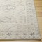 Livabliss Alpharetta APH-2305 Machine Crafted Area Rug APH2305-537 - alternate 4